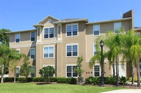 Winter Park, FL 32792 APT Ready for Move-In. . Craigslist winter haven fl apartments for rent